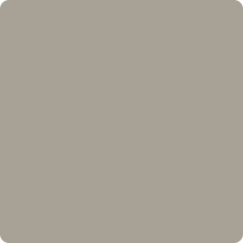Load image into Gallery viewer, Wise Owl Chalk Synthesis Paint - Gray Linen
