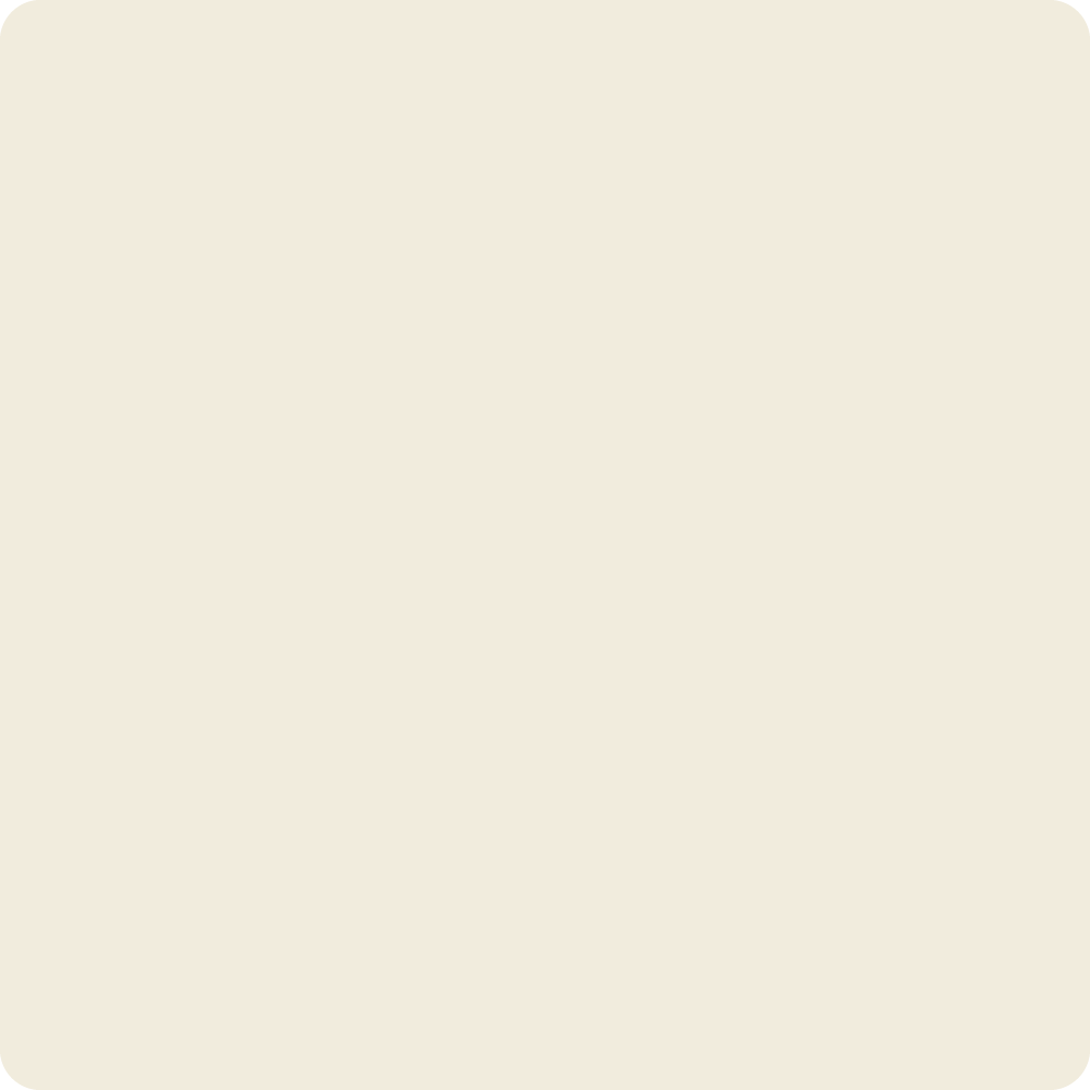 Wise Owl Chalk Synthesis Paint 16oz - Isles Ave