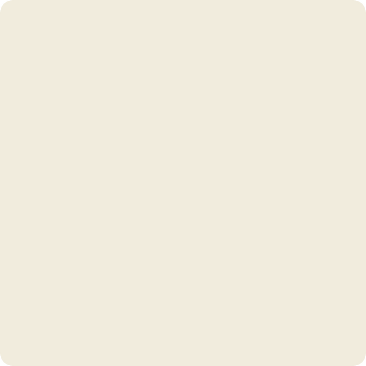 Wise Owl Chalk Synthesis Paint 16oz - Isles Ave