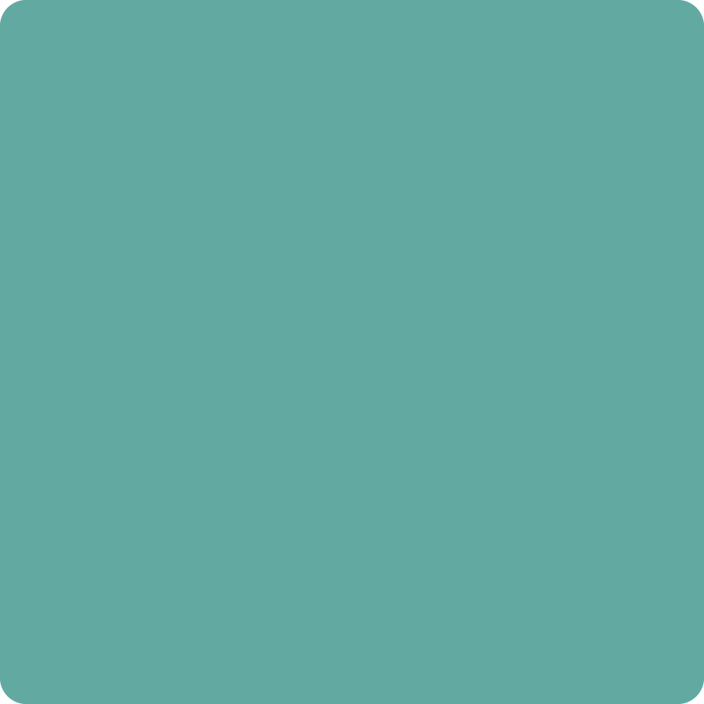 Wise Owl Chalk Synthesis Paint 16oz - Joyful (Discontinued)