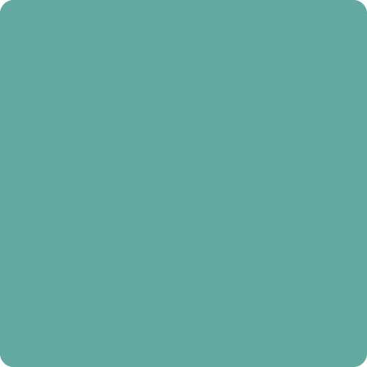 Wise Owl Chalk Synthesis Paint 16oz - Joyful (Discontinued)