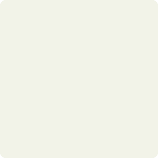 Wise Owl Chalk Synthesis Paint 16oz - Kashmir