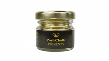 Load image into Gallery viewer, Posh Chalk Pigments - Lemon Gold 30ml
