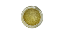 Load image into Gallery viewer, Posh Chalk Pigments - Lemon Gold 30ml
