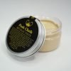 Posh Chalk Metallic Paste - Light Gold 110ml
