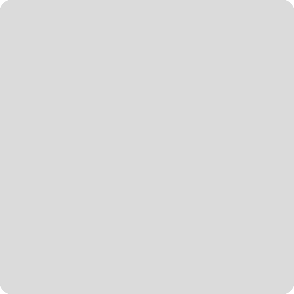 Wise Owl Chalk Synthesis Paint 16oz - Limestone