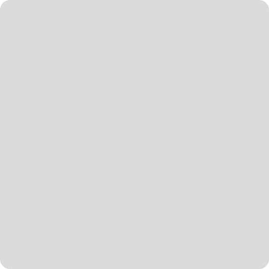 Wise Owl Chalk Synthesis Paint 16oz - Limestone