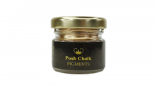 Load image into Gallery viewer, Posh Chalk Pigments - Pale Gold 30ml
