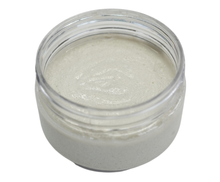 Load image into Gallery viewer, Posh Chalk Textured Paste - Pearl White 110ml
