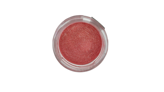 Posh Chalk Pigments - Red Carmine 30ml