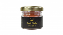 Load image into Gallery viewer, Posh Chalk Pigments - Red Magenta 30ml
