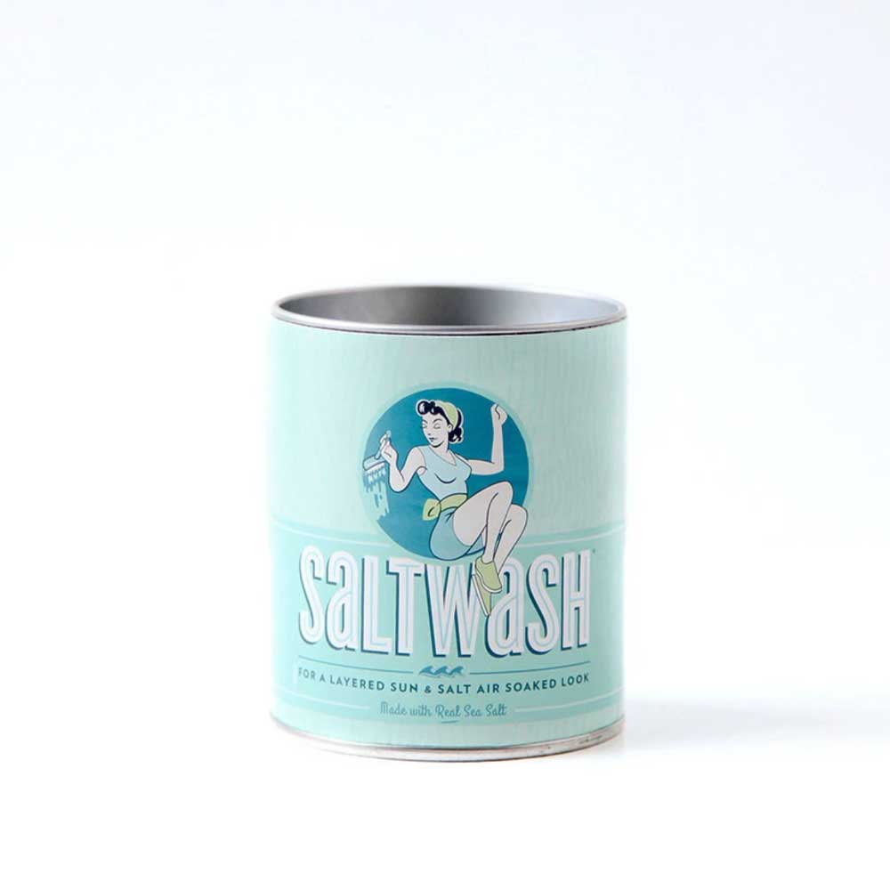 Saltwash Paint Additive Powder - Saltwash