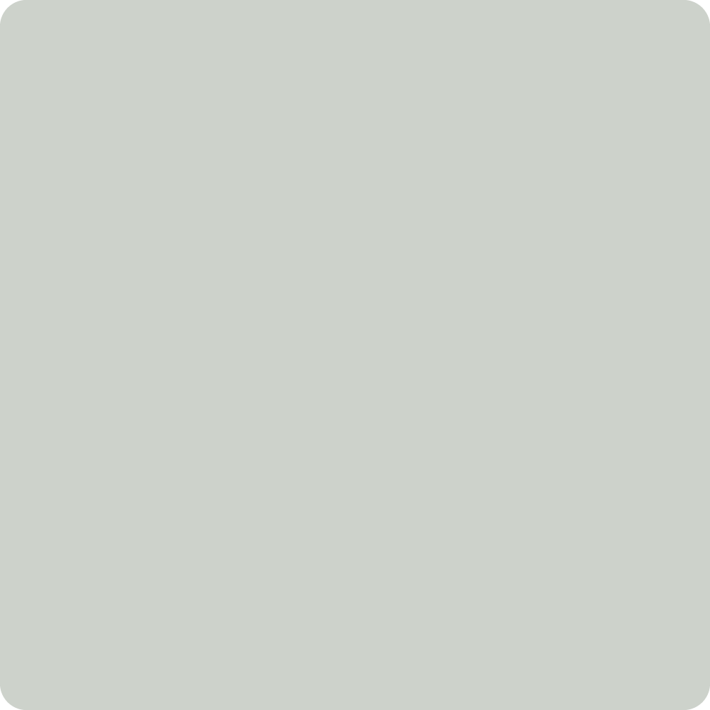 Wise Owl One Hour Enamel Paint - Sea Salt