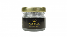 Load image into Gallery viewer, Posh Chalk Pigments - Silver 30ml
