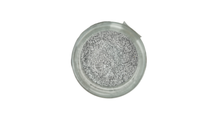 Load image into Gallery viewer, Posh Chalk Pigments - Silver 30ml
