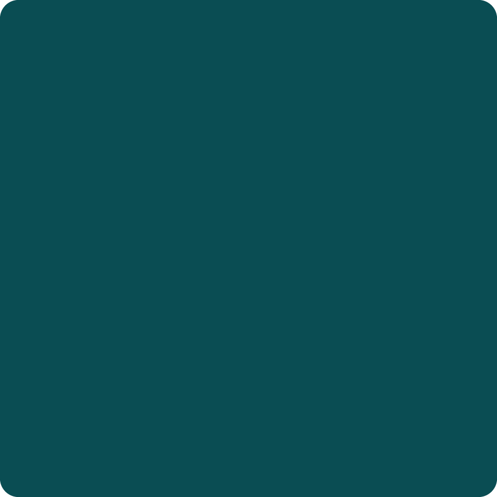 Wise Owl Chalk Synthesis Paint 16oz - Siren Song
