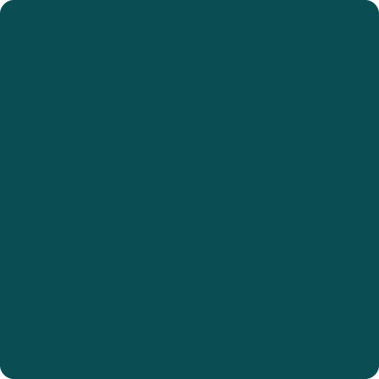 Wise Owl Chalk Synthesis Paint 16oz - Siren Song