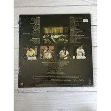 Load image into Gallery viewer, Warner Bros. Records Larry Carlton Sleepwalk BSK 3635 Album Record Vinyl
