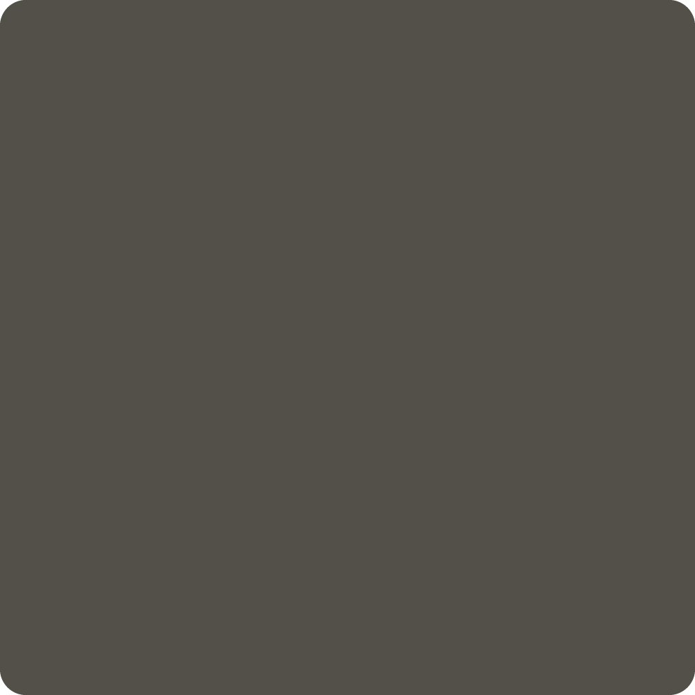 Wise Owl Chalk Synthesis Paint 16oz - Weathervane