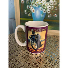 Load image into Gallery viewer, 2005 Harley Davidson Mug
