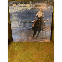 Load image into Gallery viewer, 1975 John Denver Windsong RCA Victor LP, Vinyl Record, Album
