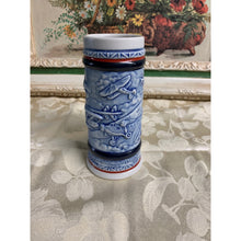 Load image into Gallery viewer, Vintage Avon Mini Stein Flying Classics
