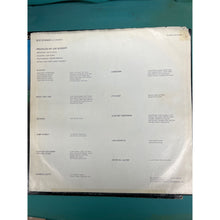 Load image into Gallery viewer, 1976 Columbia Boz Scaggs - Silk Degrees Vinyl Album: PC 33920
