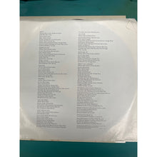 Load image into Gallery viewer, 1980 Columbia Barbra Streisand Guilty Vinyl LP Record Album Vinyl FC 36750
