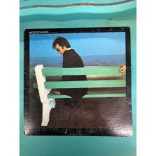 Load image into Gallery viewer, 1976 Columbia Boz Scaggs - Silk Degrees Vinyl Album: PC 33920
