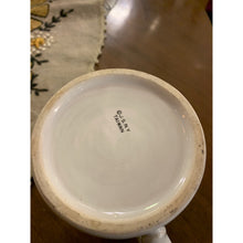 Load image into Gallery viewer, Vintage JSNY TAIWAN Grandpas House Mug
