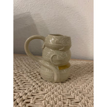 Load image into Gallery viewer, Disney’s Raya Monkey Coffee Mug
