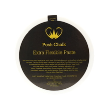 Load image into Gallery viewer, Posh Chalk Extra Flexible Paste 200ml

