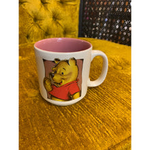 Load image into Gallery viewer, Disney Winnie the Pooh Mug
