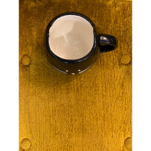 Load image into Gallery viewer, Cat Coffee Milk Mug
