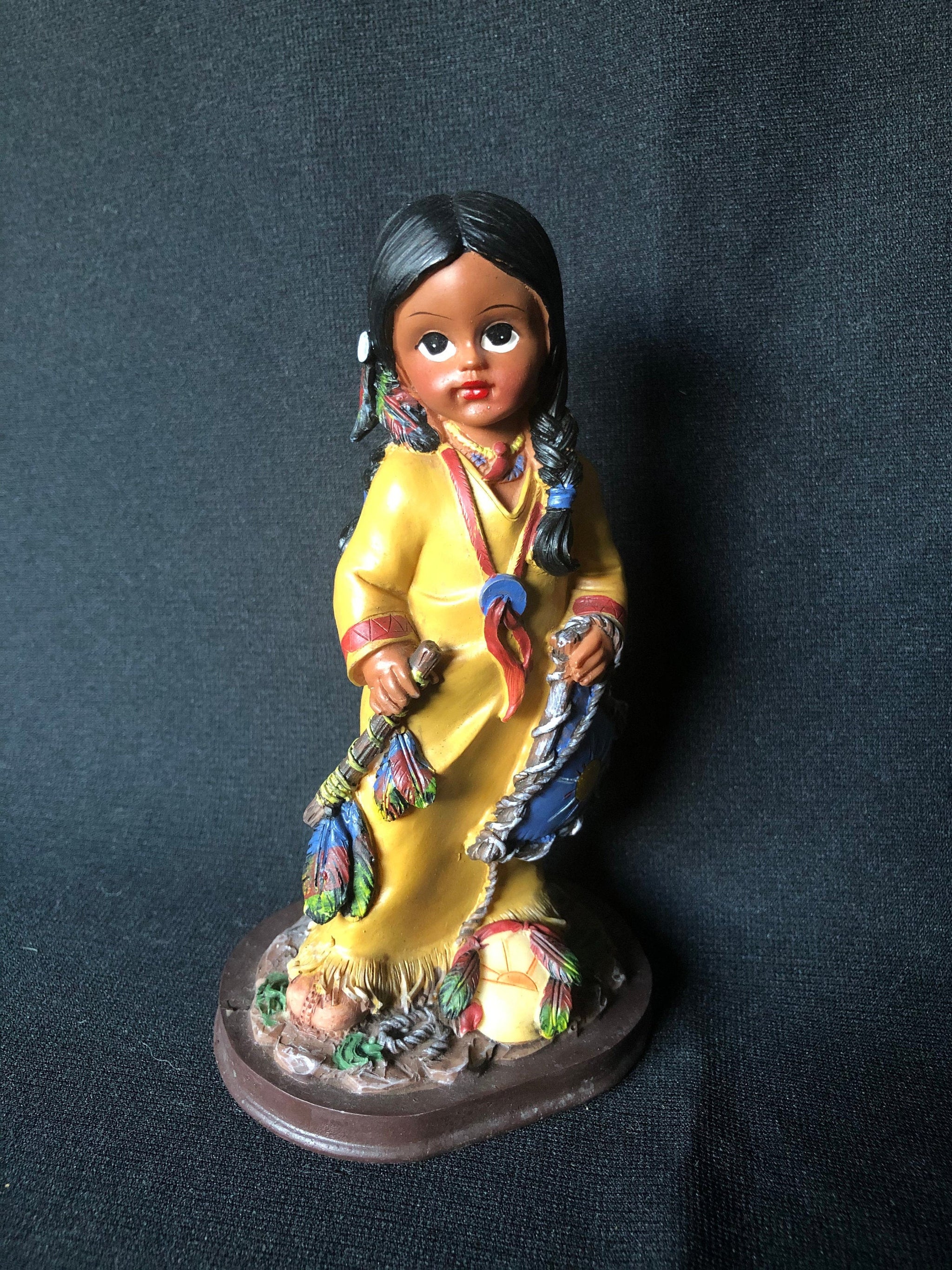 Dolls – Sassy BootieQ