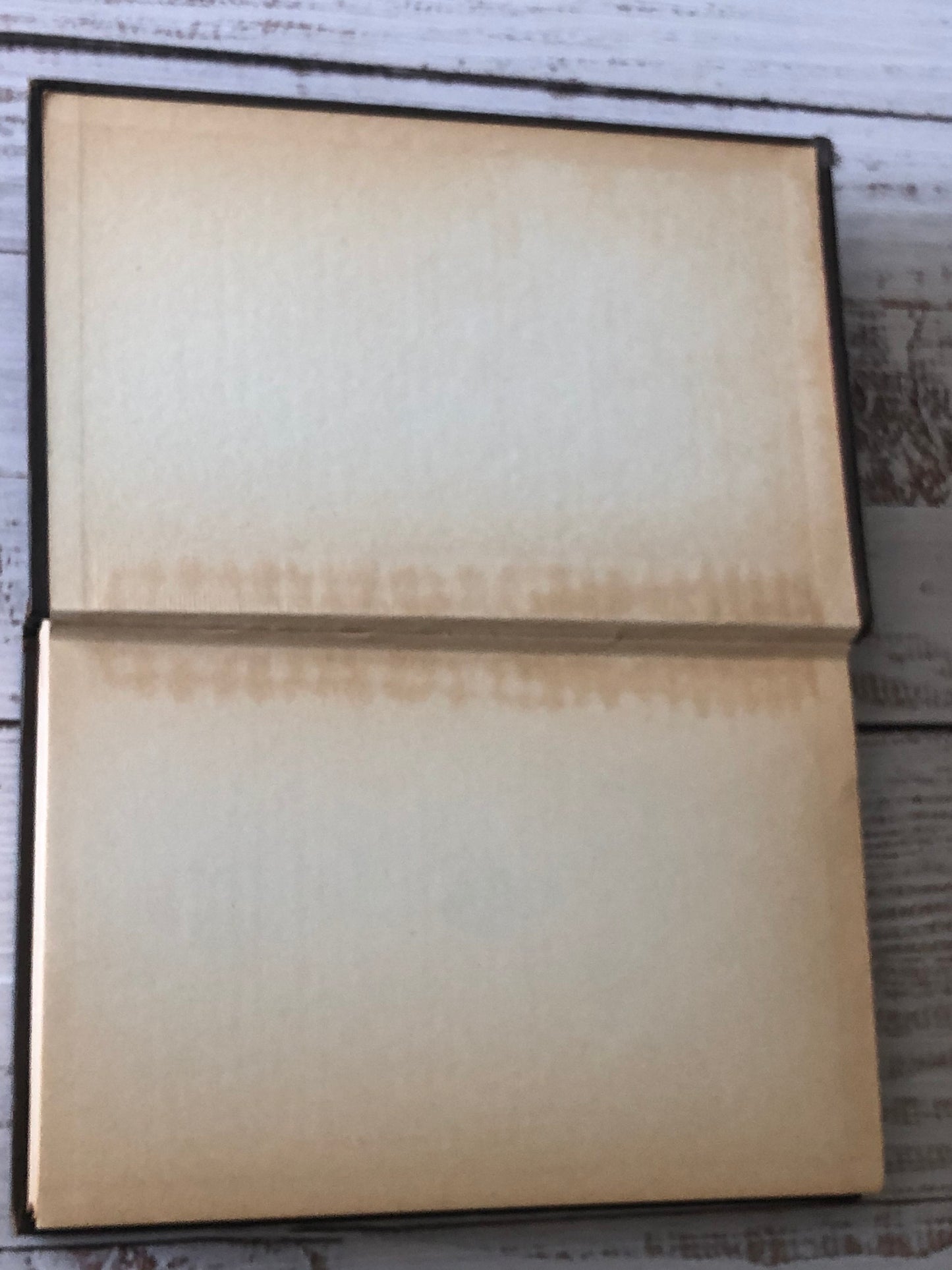 1940s Books Inc. Publishers Art-Type Edition The Works of Robert Louis Stevenson Kidnapped