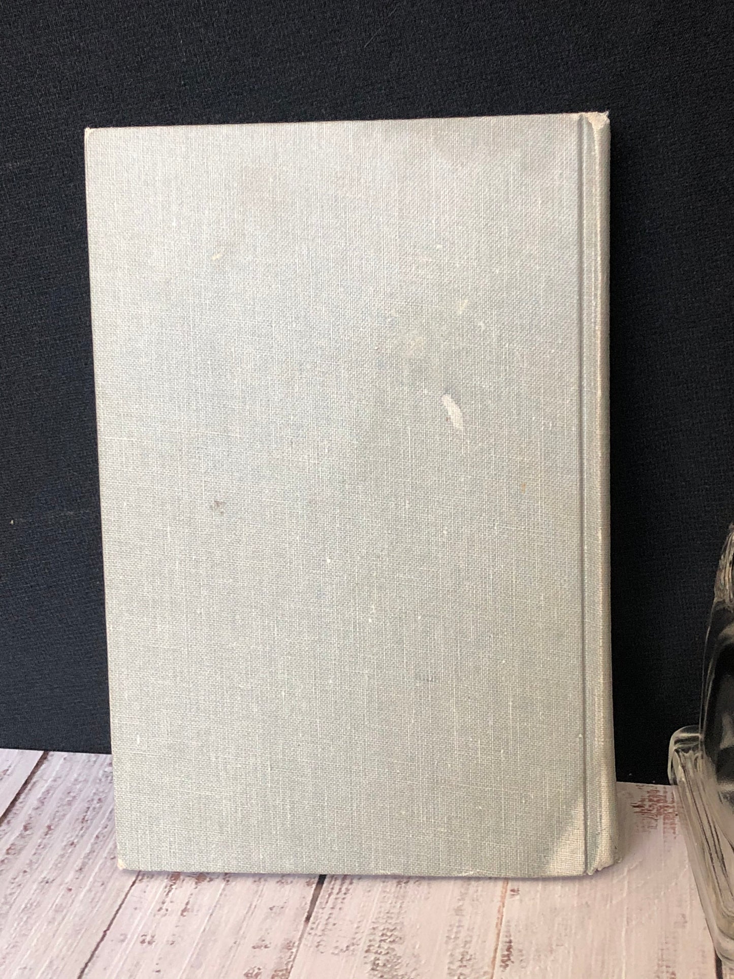 1959 The Macmillan Company The Mystery of Calvary by Gerard Rooney C.P.