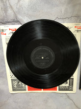 Load image into Gallery viewer, 1961 Mercury Brook Benton Golden Hits LP Record Album Vinyl
