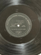 Load image into Gallery viewer, 1961 Mercury Brook Benton Golden Hits LP Record Album Vinyl

