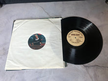 Load image into Gallery viewer, 1977 Churchill Records LTD. John Gary In A Class By Himself LP Record Album Vinyl

