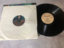 Load image into Gallery viewer, 1977 Churchill Records LTD. John Gary In A Class By Himself LP Record Album Vinyl
