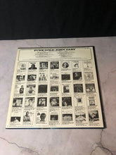 Load image into Gallery viewer, 1977 RCA John Gary Pure Gold Record Album Vinyl
