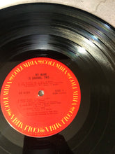 Load image into Gallery viewer, 1965 Columbia Records Barbra Streisand My Name is Barbra Two Vinyl LP Record Album Vinyl
