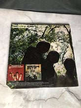 Load image into Gallery viewer, 1969 Columbia Paul Revere &amp; The Raiders Featuring Mark Lindsay - Two all-Time Great Selling LP&#39;s/One Great Package LP Record Album Vinyl
