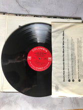 Load image into Gallery viewer, 1969 Columbia Paul Revere &amp; The Raiders Featuring Mark Lindsay - Two all-Time Great Selling LP&#39;s/One Great Package LP Record Album Vinyl
