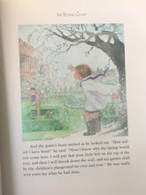 Load image into Gallery viewer, 1994 The Random House Book Of Bedtime Stories By Jane Dyer
