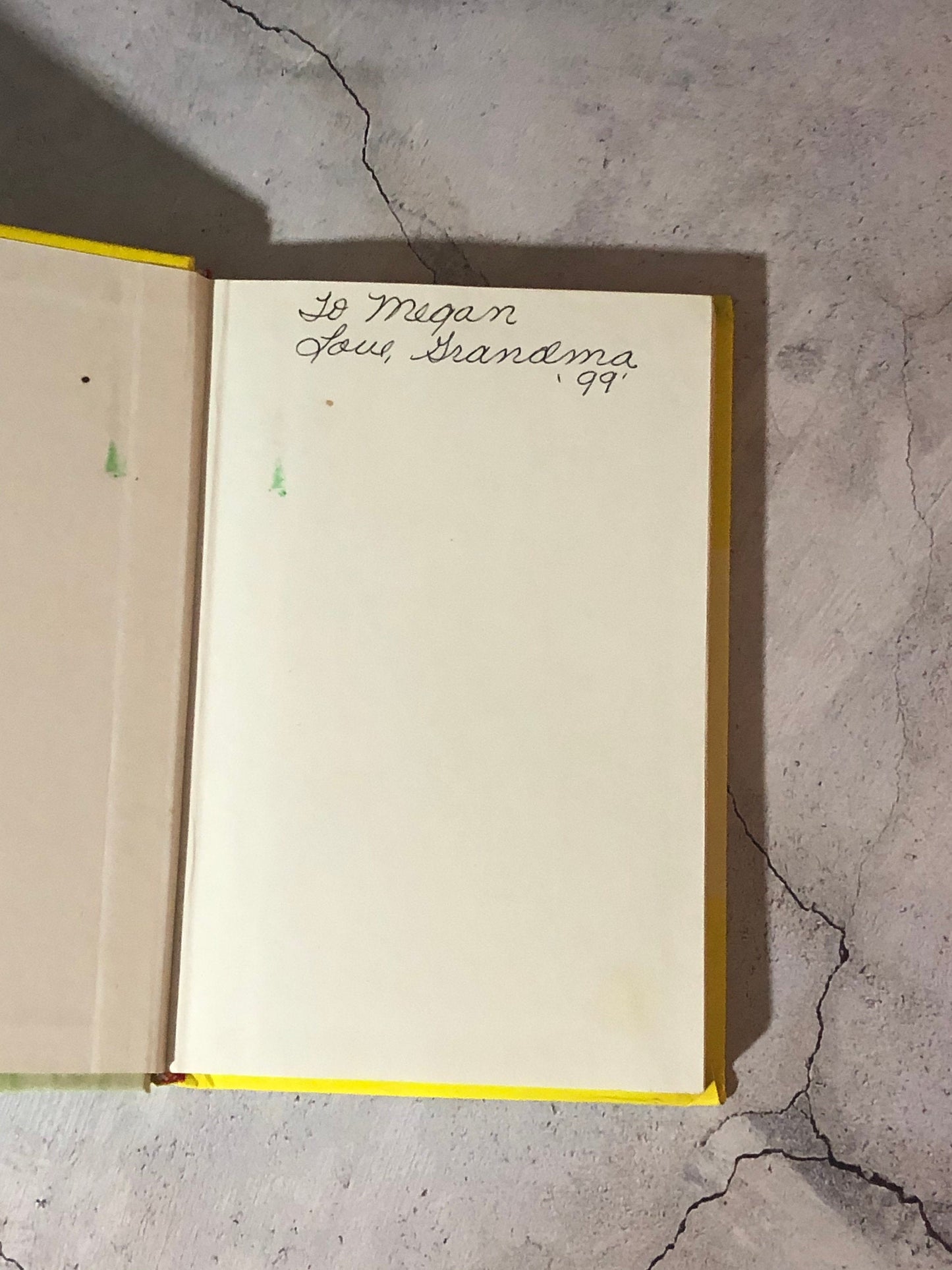 1998 Nancy Drew The Mystery Of The Ivory Charm By Carolyn Keene