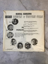 Load image into Gallery viewer, 1962 Design Various Here Comes The Bride Compilation DLP-618 LP Vinyl Album Stereo
