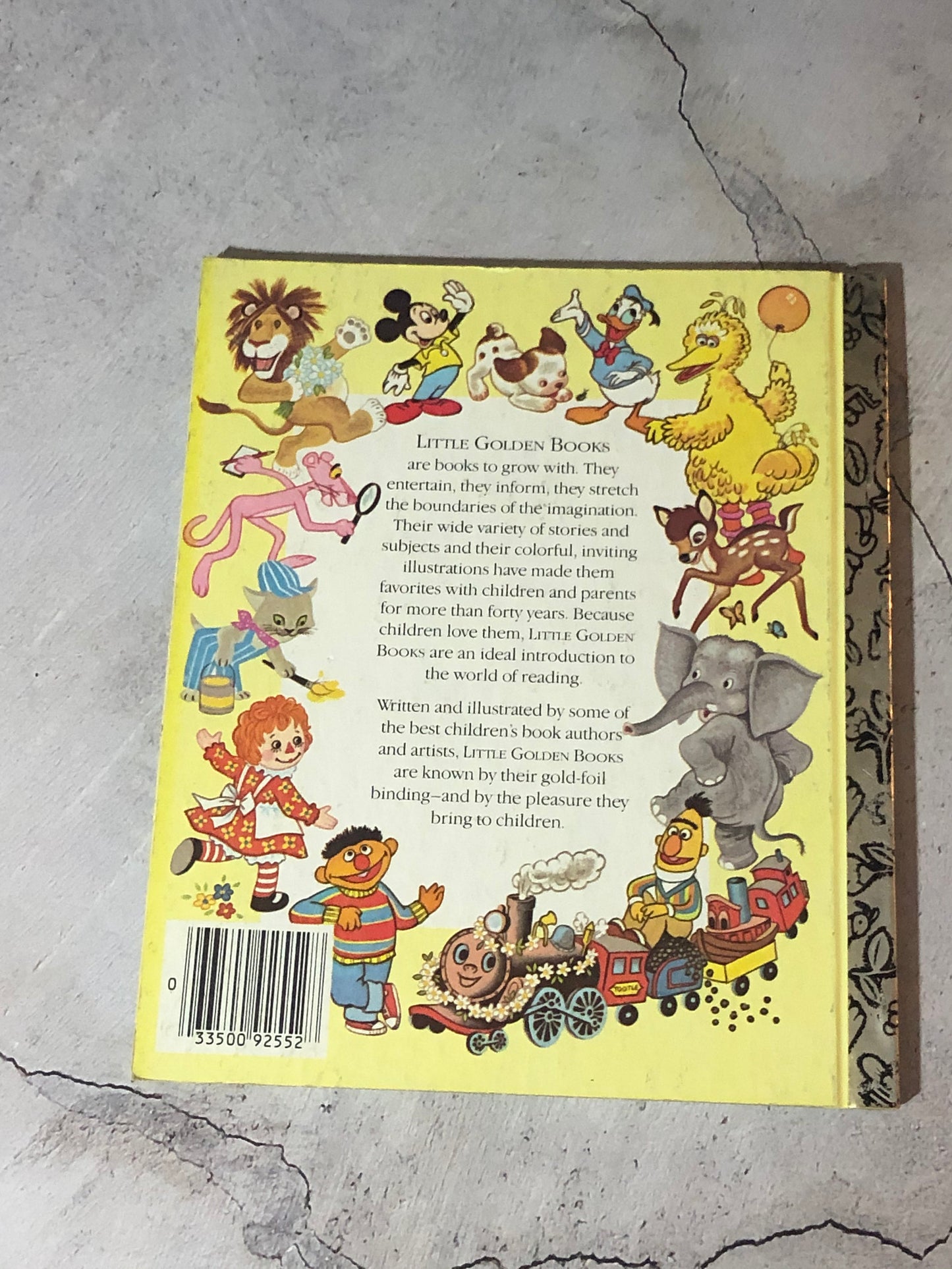 Bible Stories Of Boys And Girls A Little Golden Book Ninth Printing 1980 406-2