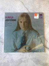 Load image into Gallery viewer, 1968 Imperial Jackie DeShannon Me About You Vinyl Record LP Stereo LP-12386
